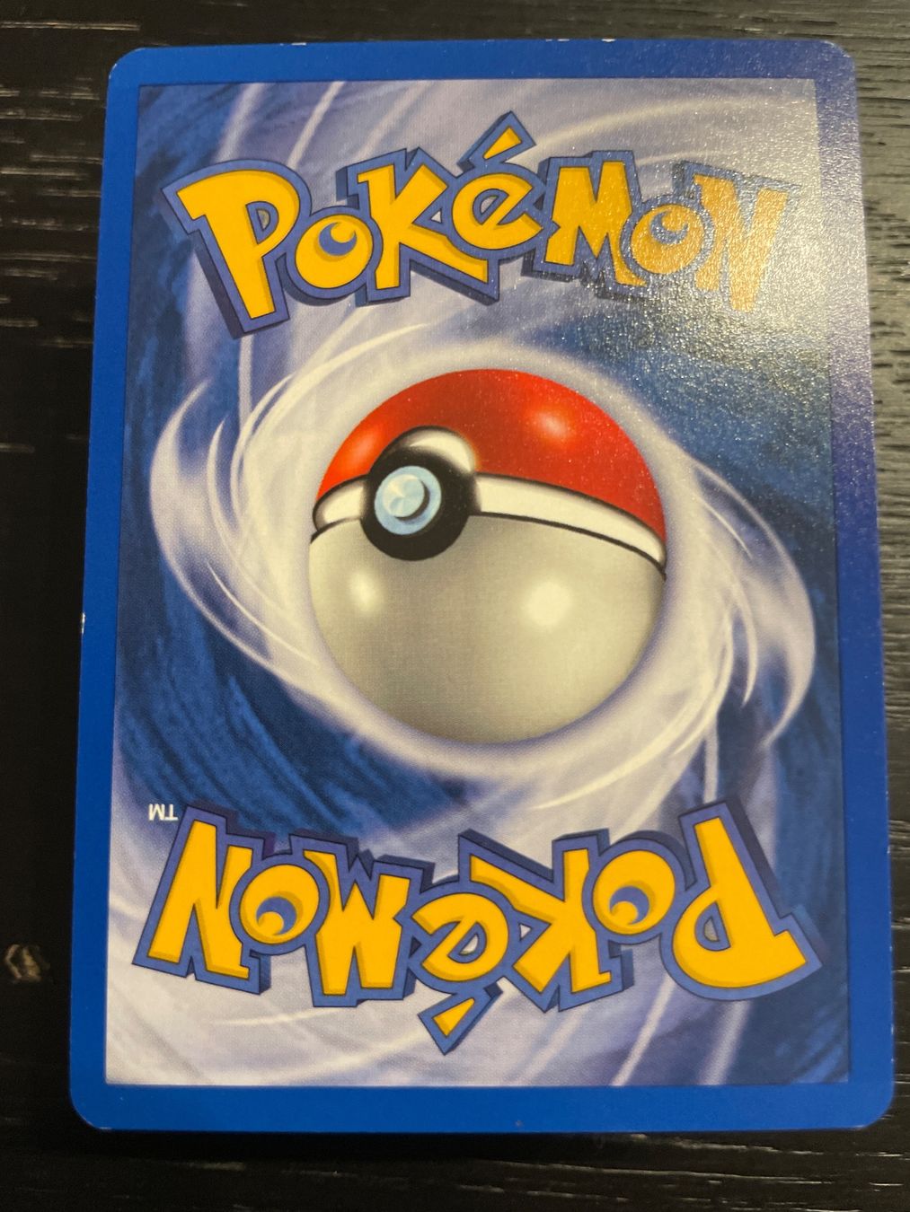 Pokémon Carte collezionabili: Pokemon Dunkles Blitza 38/82 1. edition Team Rocket – Usato da Hugelshofen venduto da Suimosa 1