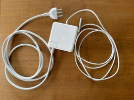 Ladegerät Netzteil für MacBook Pro 13"