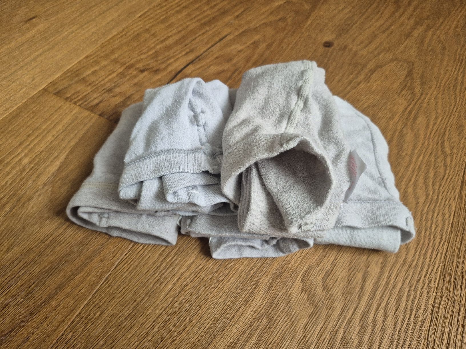 H&M Sonstige Kleidung: 5 Strumpfhosen 62/68 von H&M – Gebraucht aus Münsingen von Why88