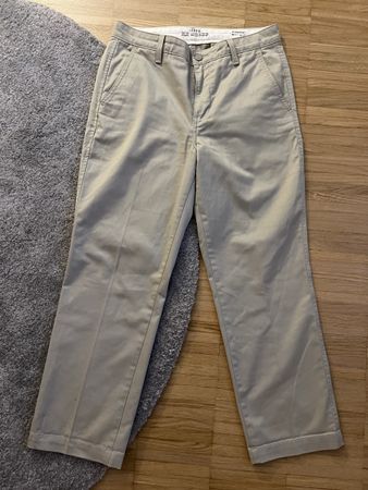 Levi’s Hose beige 31/28