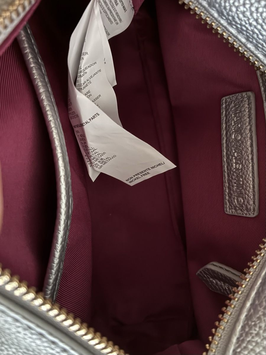 Borse da donna: Sac à main Mario Valentino – Nuovo (secondo la descrizione) da Bulle venduto da ste_t2ng 5