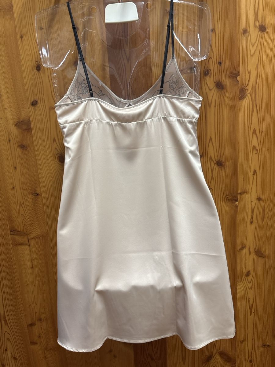 Triumph Sonstige Unterwäsche: Negligee Grösse 38 – Neu und originalverpackt aus Cumpadials von ofe_btq6 2
