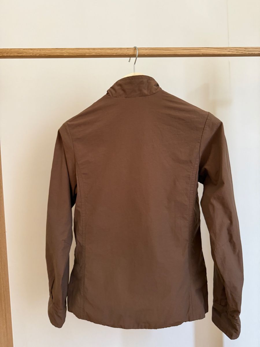 Giacche: Übergangsjacke Belfe Gr. 36 – Usato da Zürich venduto da nt7 3