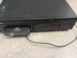 Pioneer PD-M426 CD Player ab 1.-