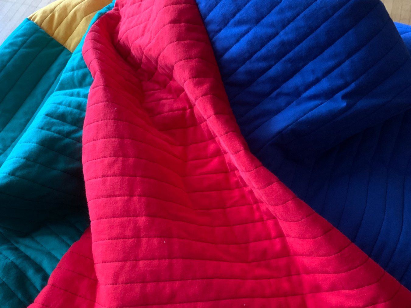 Sgabelli: Sitzsack – Usato da Münchwilen TG venduto da HansS010203 1