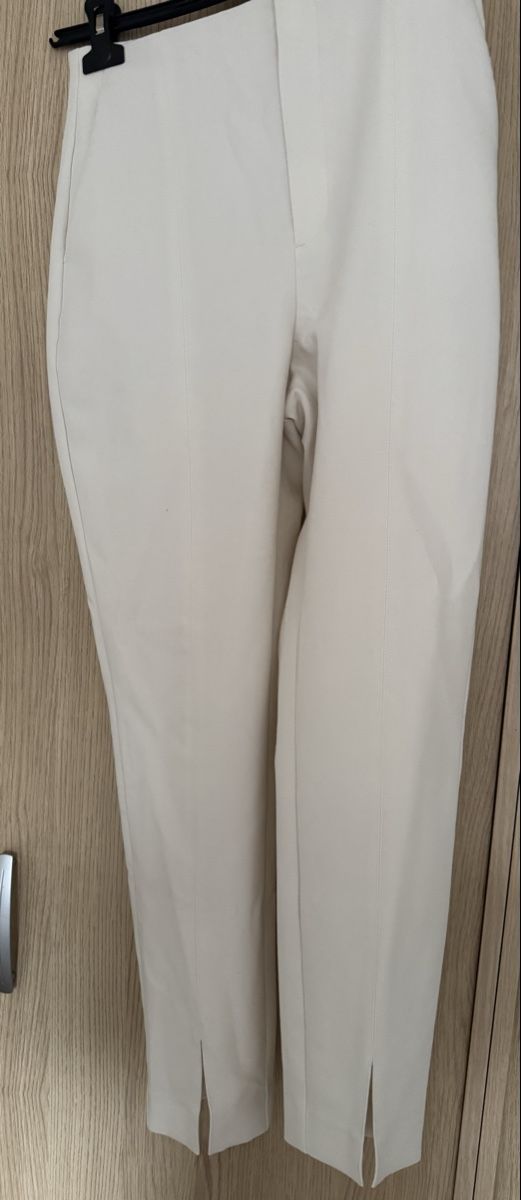 Mango Hosen: Hose – Neu und originalverpackt aus Basel von cey_ns7g