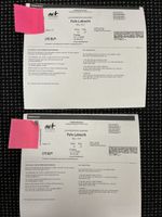 2 Tickets Felix Lobrecht – Zürich Hallenstadion – 13.11.2026