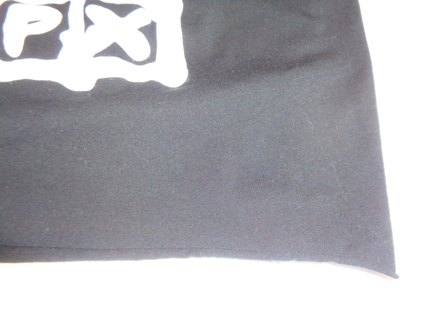 Rundholz Vestiti: Rundholz black Label - Shirt-Kleid – Nuovo (secondo la descrizione) da Arbon venduto da COCOplus 4