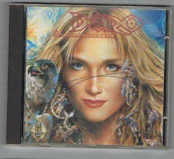 CDs: Doro - Angels never die – D'occasion à Bowil par Familie_Kuenzi
