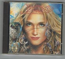 Doro - Angels never die
