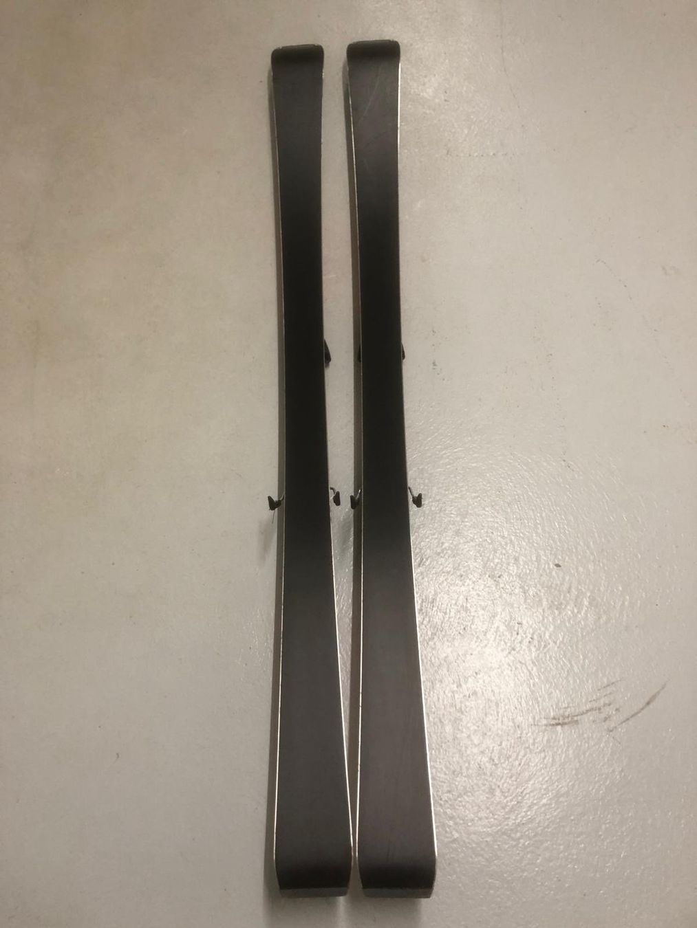 Atomic Sci: Herren Ski Atomic 170cm – Usato da Bülach venduto da Murmy 2