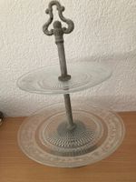 Etagere