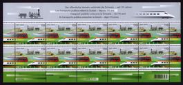 2022_1918_175 J. Öffentlicher Verkehr_Bahn… _KLEINBOGEN ! **