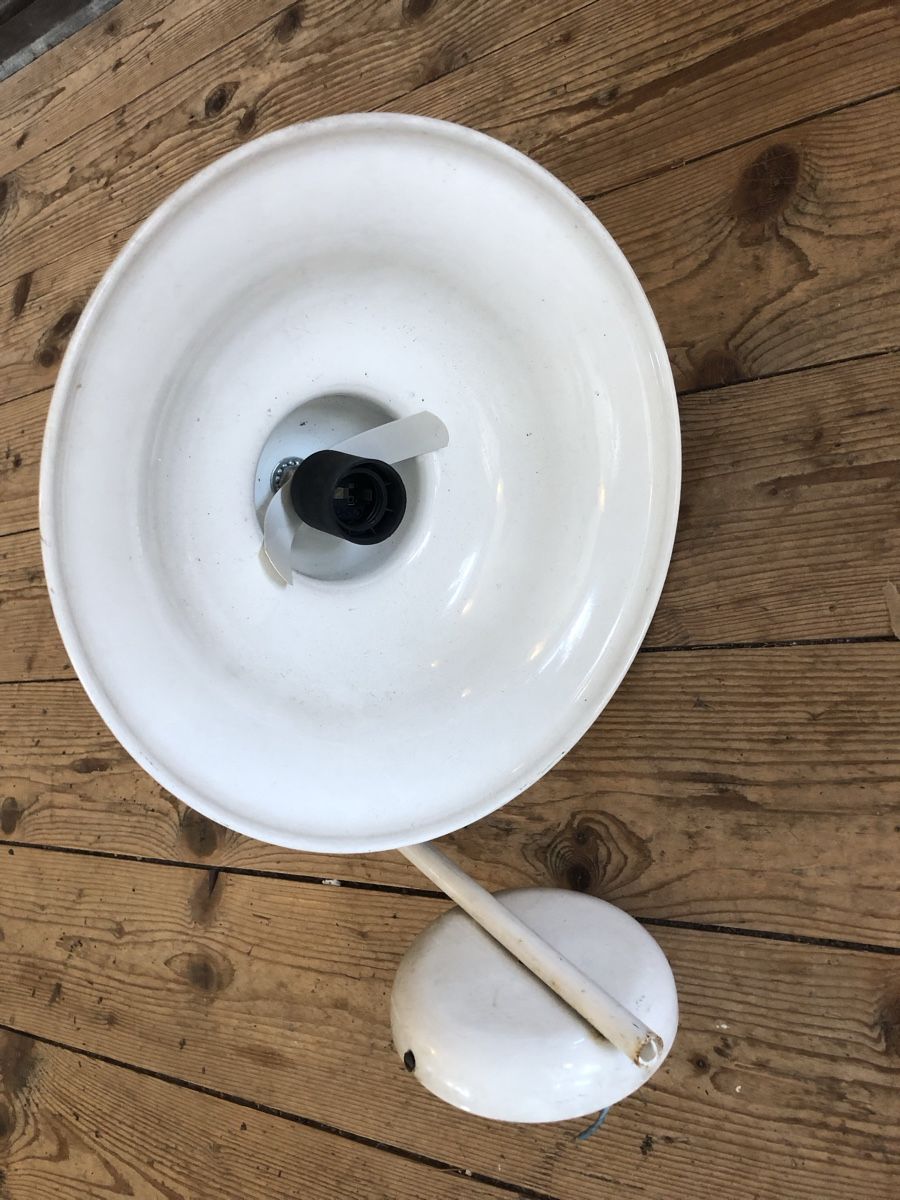 Lampes: Lampe – D'occasion à Roggwil TG par tob_8fpd
