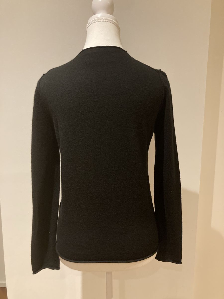 Pulls & Sweat-shirts: Zadig & Voltaire Pullover Love - Groesse S – Neuf (Voir description) à Thalwil par reb_8qv9 2