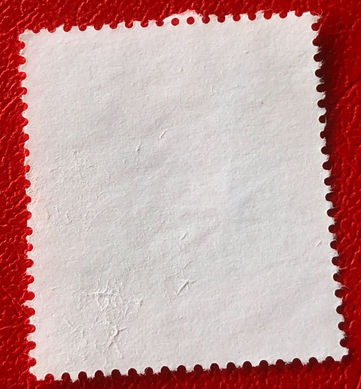 Tutti i francobolli: Nr.1373  Kerze 2010 mit Stempel – Usato da Aarau venduto da Billa007 1