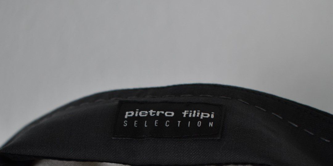 Vestiti: Pietro Filipi Kleid Gr.42 – Nuovo (secondo la descrizione) da Nürensdorf venduto da 2ND_STORY 4