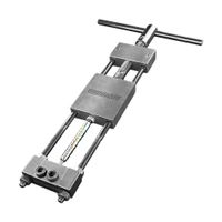 Winmau Dart Repointer Re-Pointing System