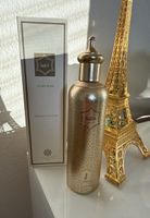 Jumeirah Arabesque Collection Parfüm Neu
50