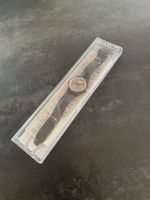 Montre Automatique Vintage Swatch SAB 100