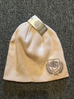 Wrung - Winterkappe/Mütze -NEU aus SHOPAUFLÖSUNG!