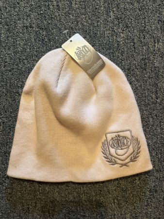 Wrung - Winterkappe/Mütze -NEU aus SHOPAUFLÖSUNG!