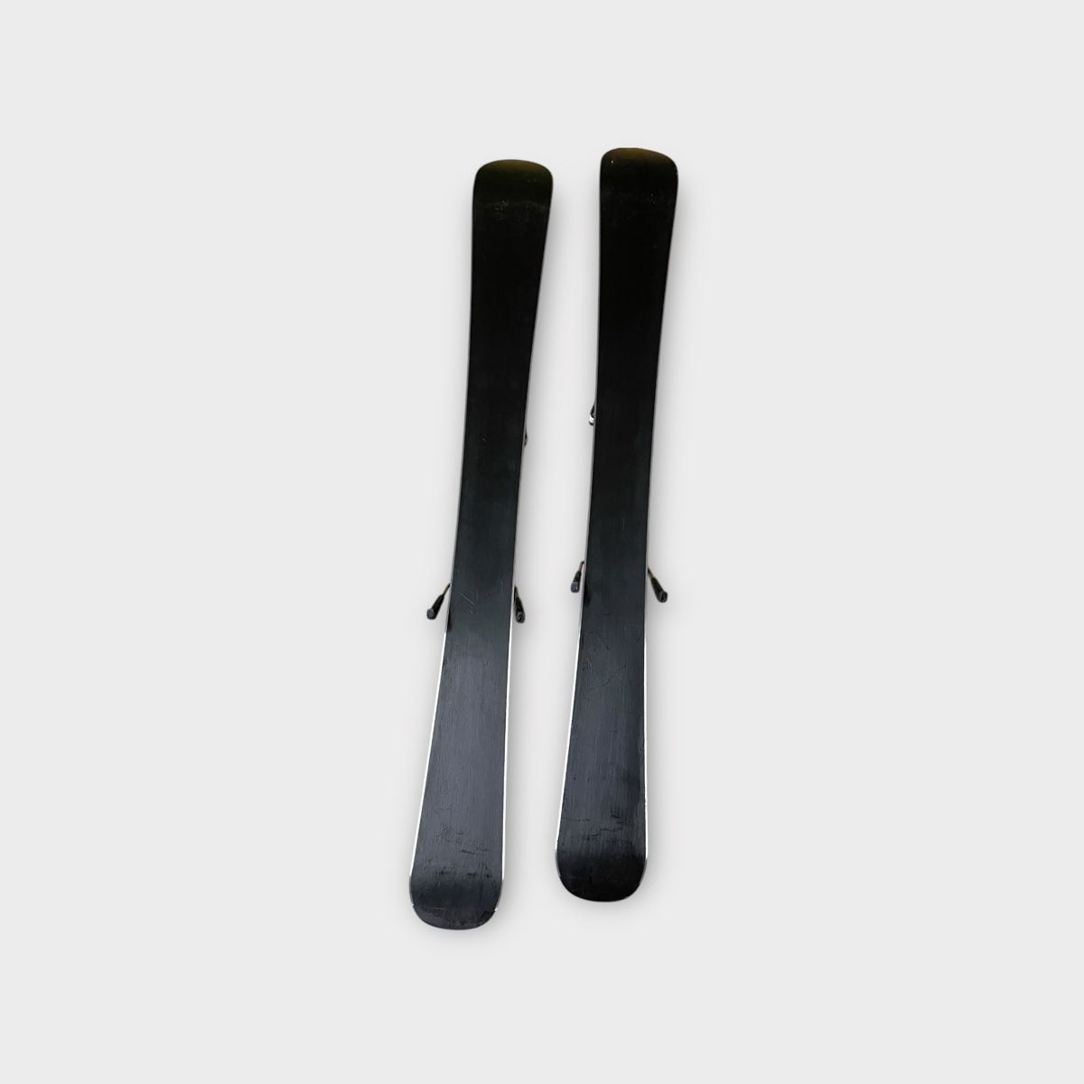 Skis: Kinder ski 90cm – D'occasion à Murten par Ski-Outlet 3