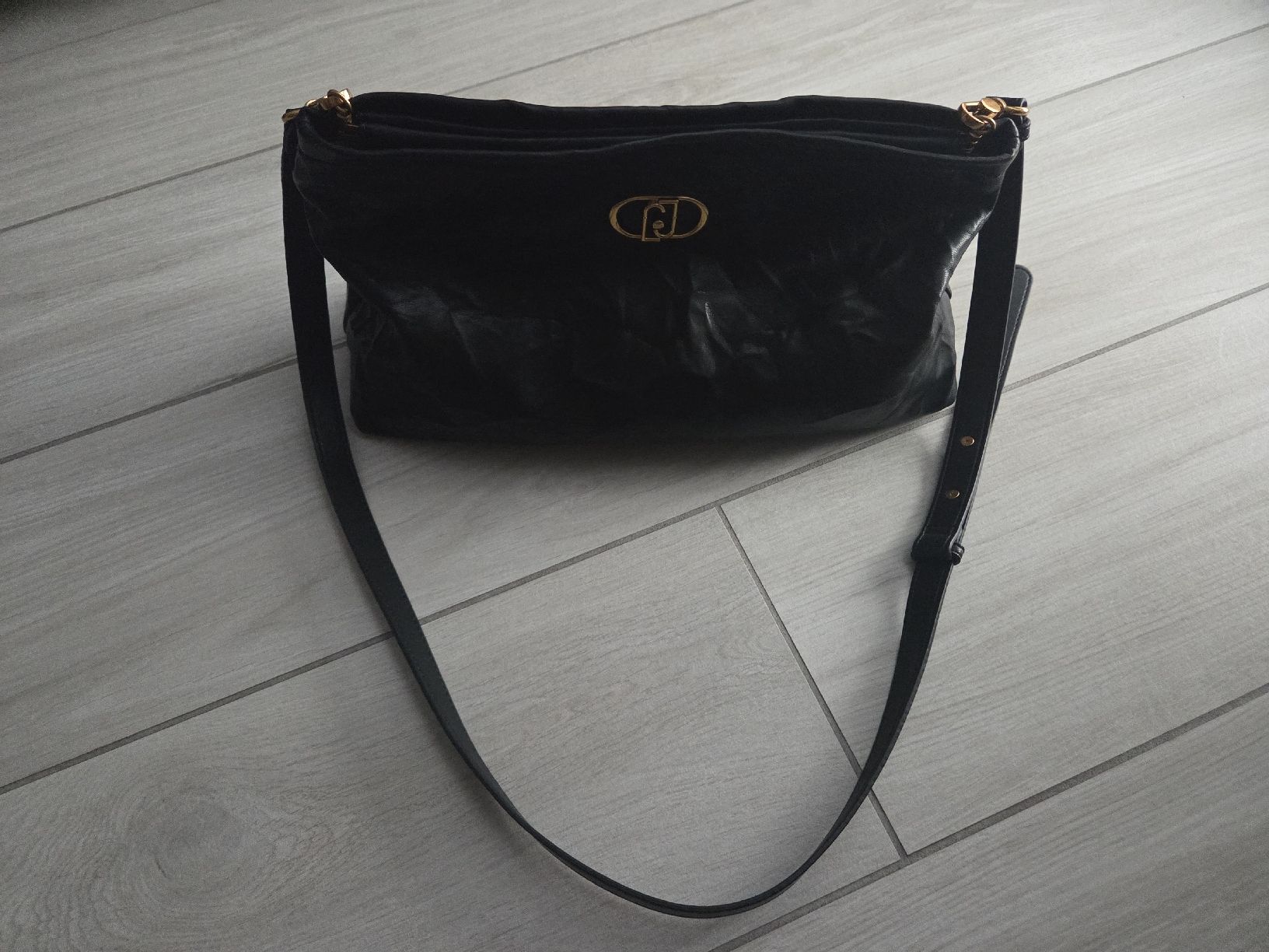 Liu Jo Borse da donna: original Liu Jo tasche – Nuovo (secondo la descrizione) da bellinzona venduto da zeus6535 1