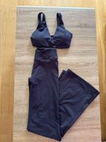 Oner Active SOFTMOTION / UNIFIEDMOVE - True Blue S