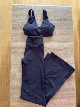 Oner Active SOFTMOTION / UNIFIEDMOVE - True Blue S