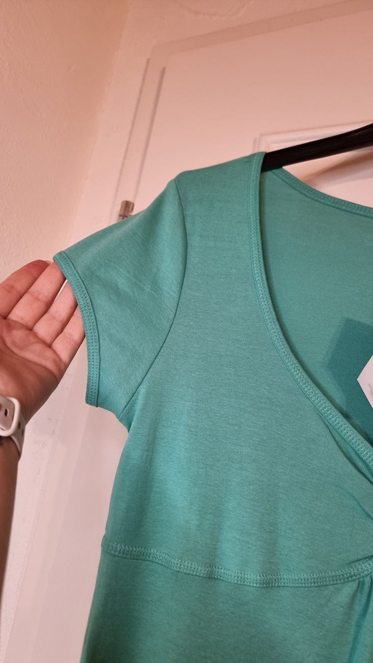 Kleider: Kleid Größe 42 – Neu (gemäss Beschreibung) aus Wald ZH von Martin79 2