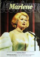 Marlene