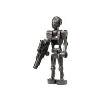 SW1427 Commando Droid Star Wars LEGO (NEU)