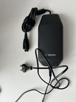 Bosch eBike Ladegerät 4A Charger BPC3400, 36V, top Zustand!5