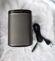 Sonos Play:1 Smart Speaker 