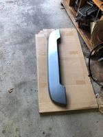 Dachspolier Corsa A