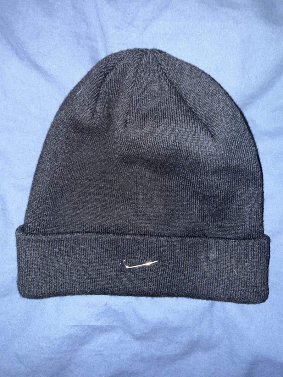 Nike Copricapi, berretti & cappellini: Nike Mütze – Nuovo (secondo la descrizione) da Uster venduto da yan_bd8l