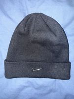 Nike Mütze