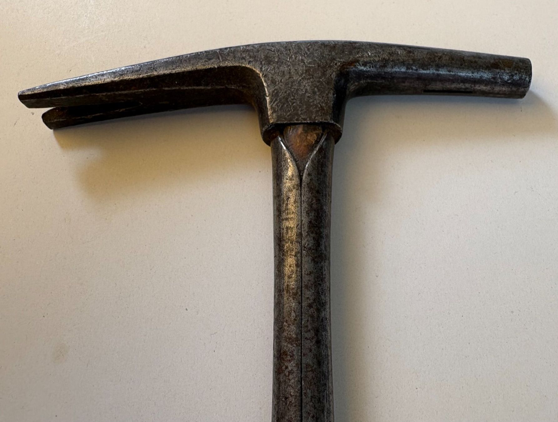 Tous les outils: VINTAGE HAMMER – D'occasion à Ostermundigen par wini63 4