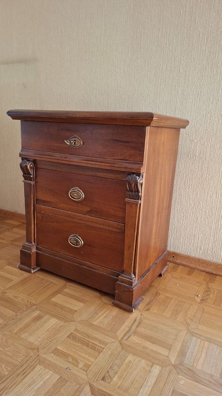 Commodes: Commode – D'occasion à Lausanne par wan_hh6x 1