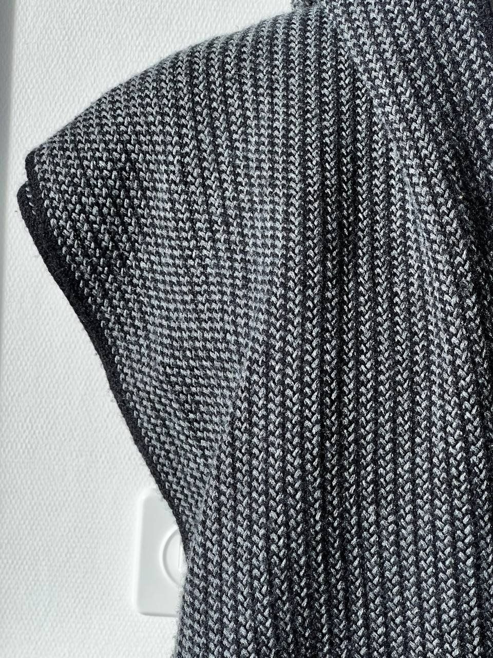 Foulard & Sciarpe: Schal – Usato da Riehen venduto da ann_76jw 4
