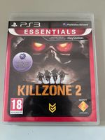 Killzone 2 in edizione Essentials per PlayStation 3