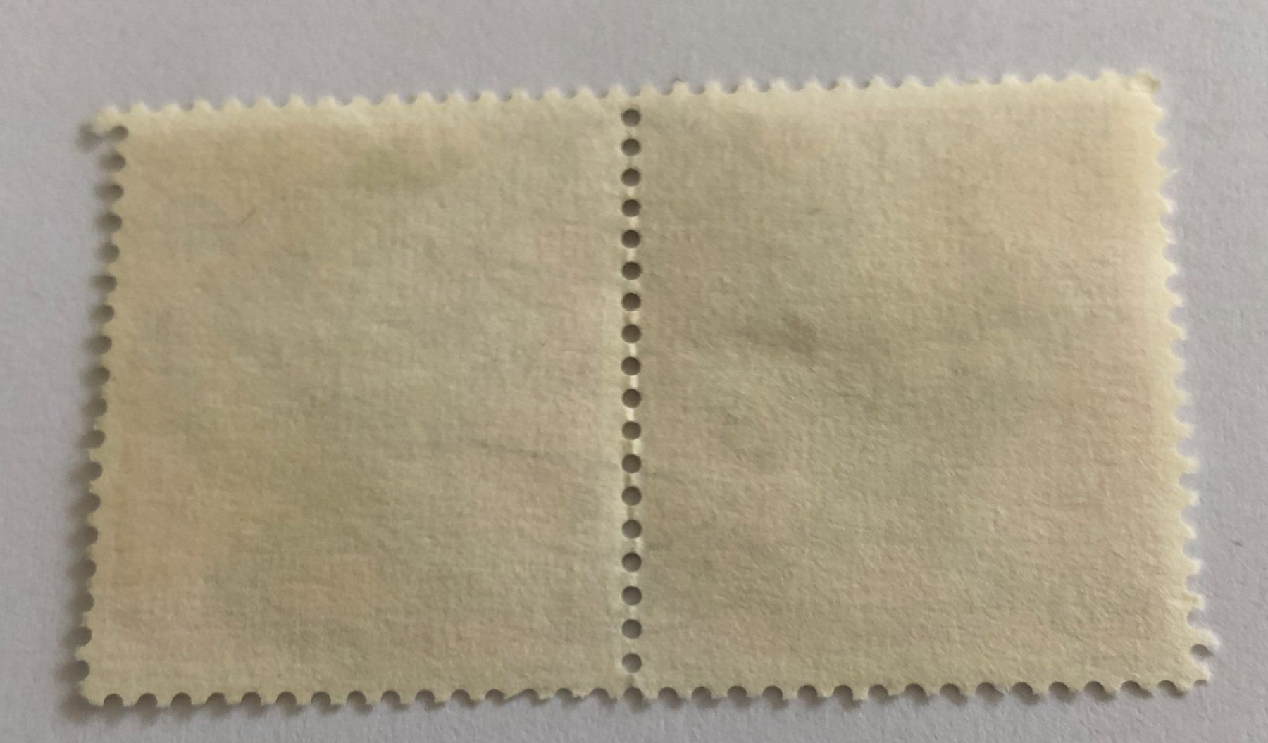 Tutti i francobolli: CH Briefmarken Paar  gestempel   – Usato da Aarau venduto da Billa007 1