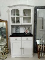 Küchenbuffet Schrank Landhaus Tanne restaur vintage börnie's