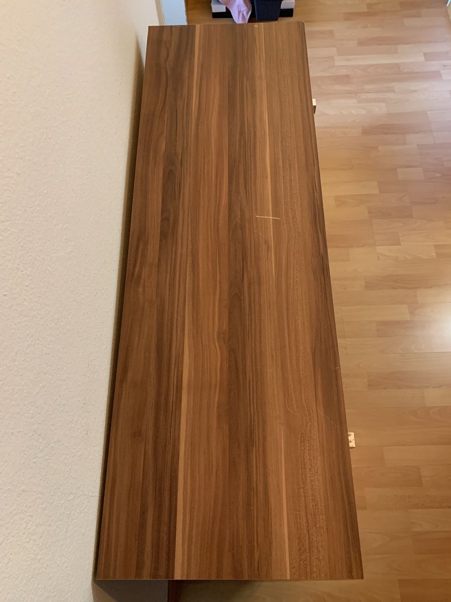Kommoden: Schöne Holzkommode – Gebraucht aus Zürich von ell_zx8b 5