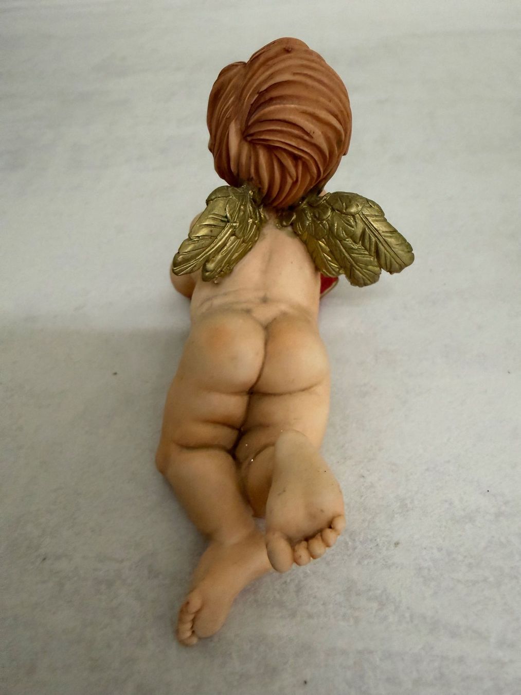 Statuette: Süsser Engel – Usato da Geroldswil venduto da Jeremy11 3