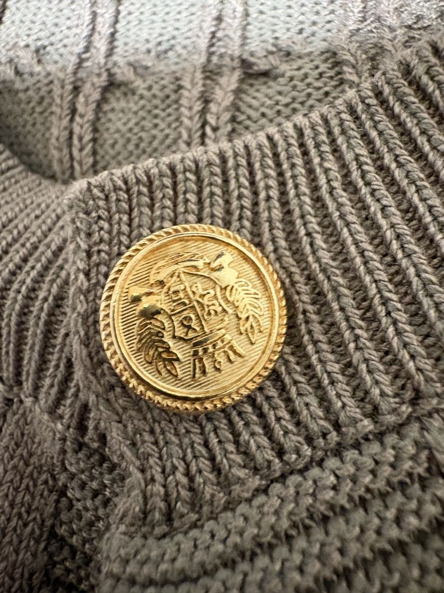 Tops: elegantes Oberteil Gr.L – Neu (gemäss Beschreibung) aus Münchenstein von cyoni 2