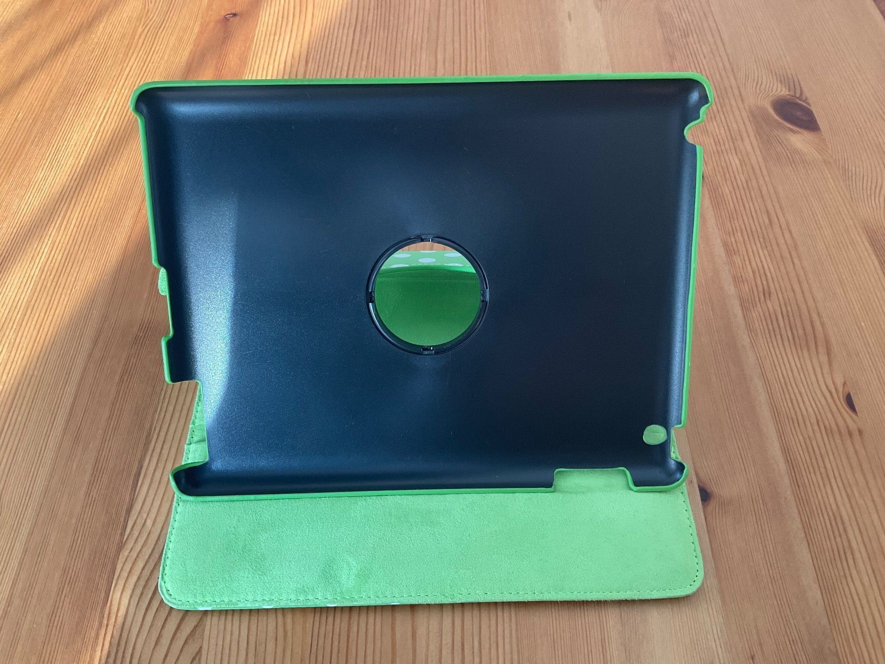 Schüler-Etuis: iPad - HÜLLE, NEU – Neu (gemäss Beschreibung) aus Aesch BL von Fortexx 3