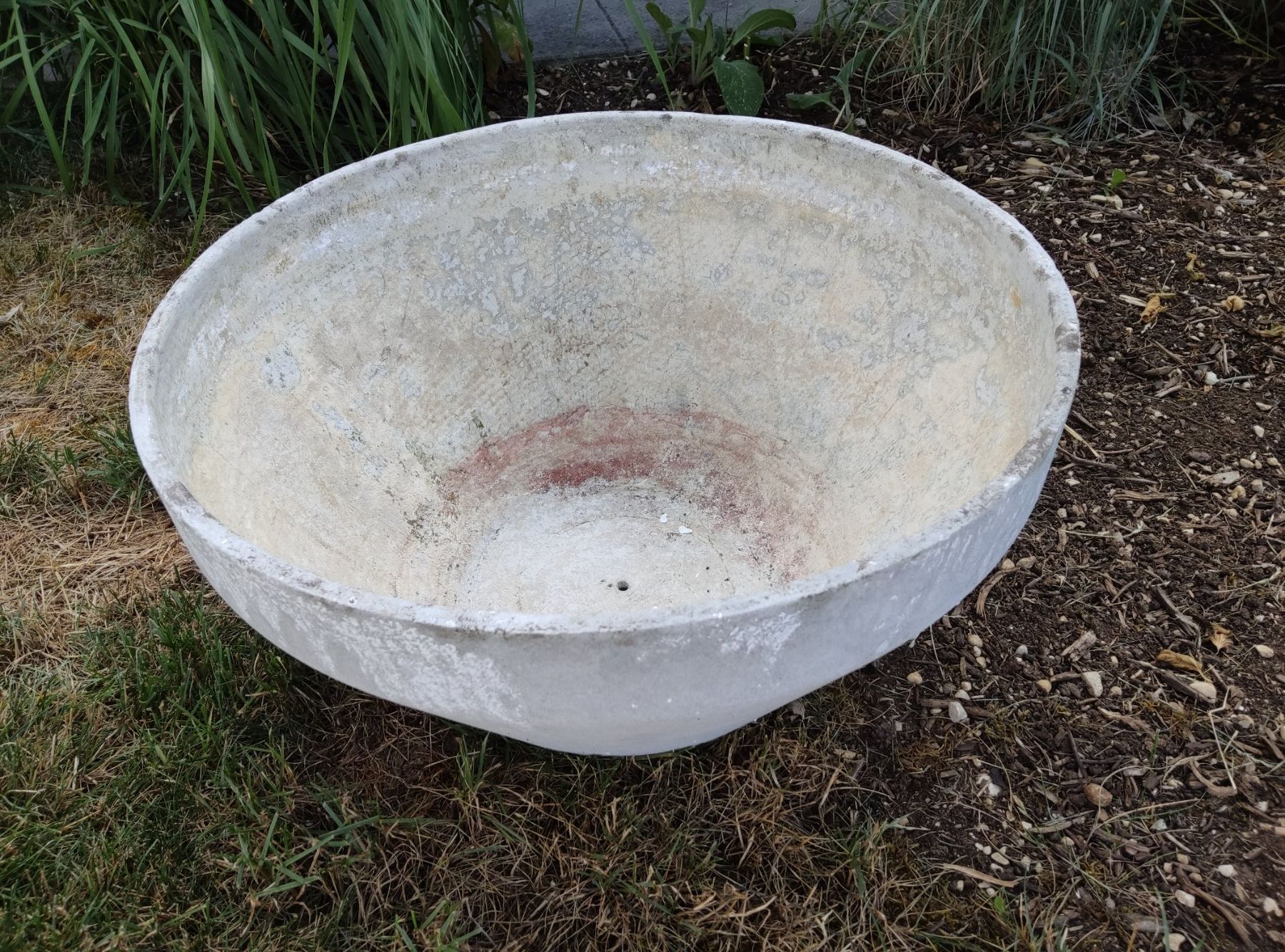 Blumentöpfe: Jardinière – Gebraucht aus Vicques von prairie0809 1