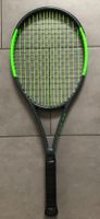 Wilson Blade Team 99 Lite